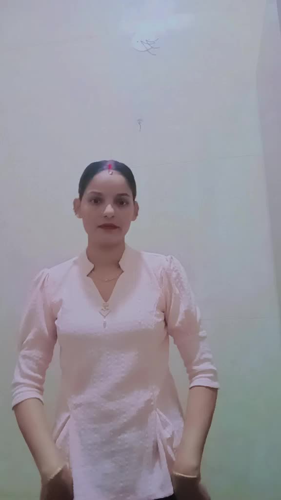 @laxmisharma4997