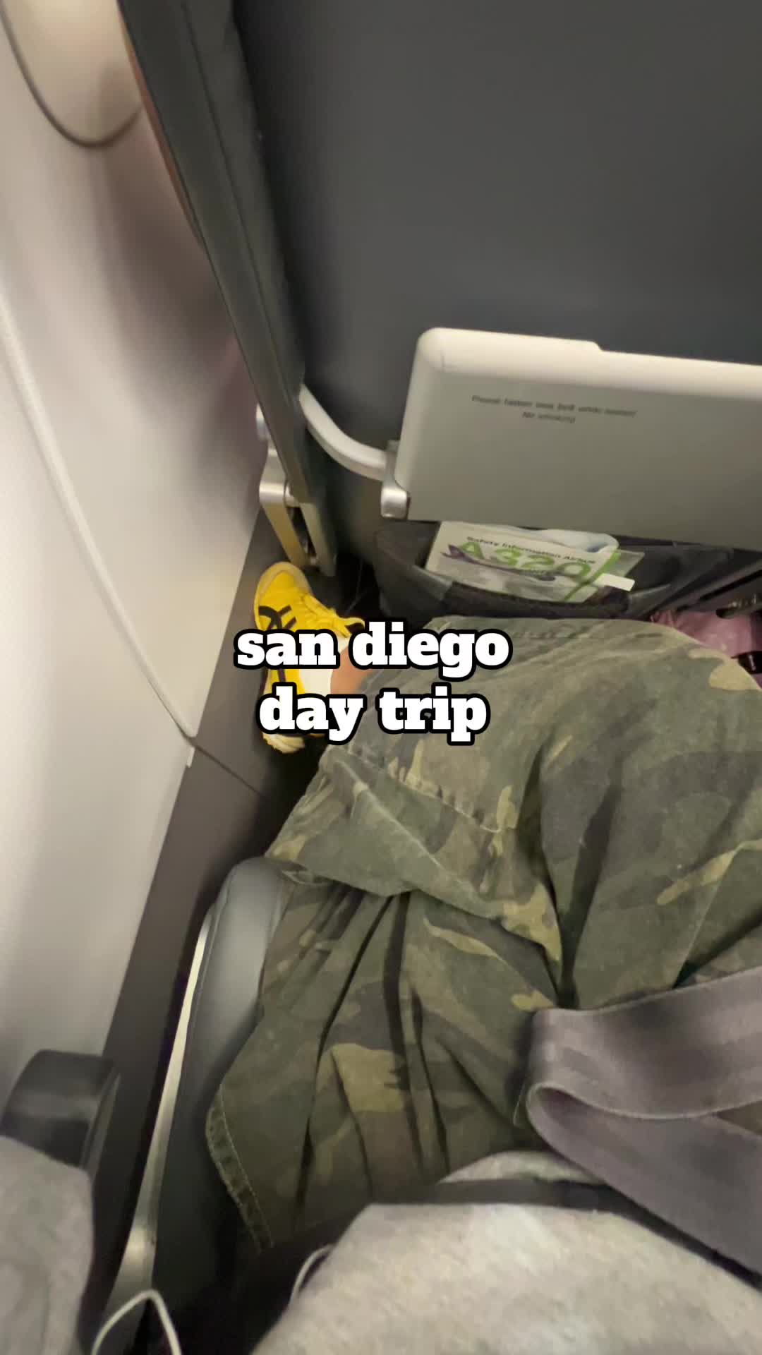 @bbygigi