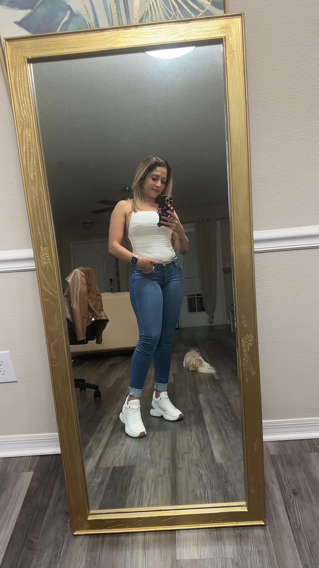 @Yami ♏️🦂