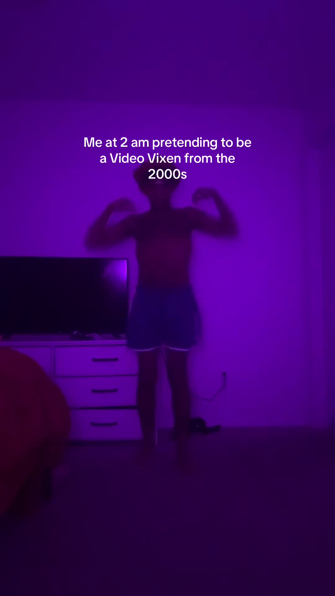 @Josh
