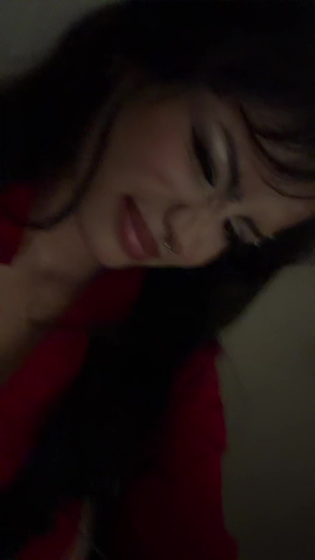 @ale!