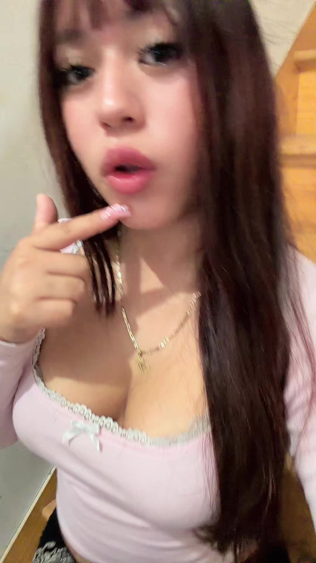 @Jesica_cv
