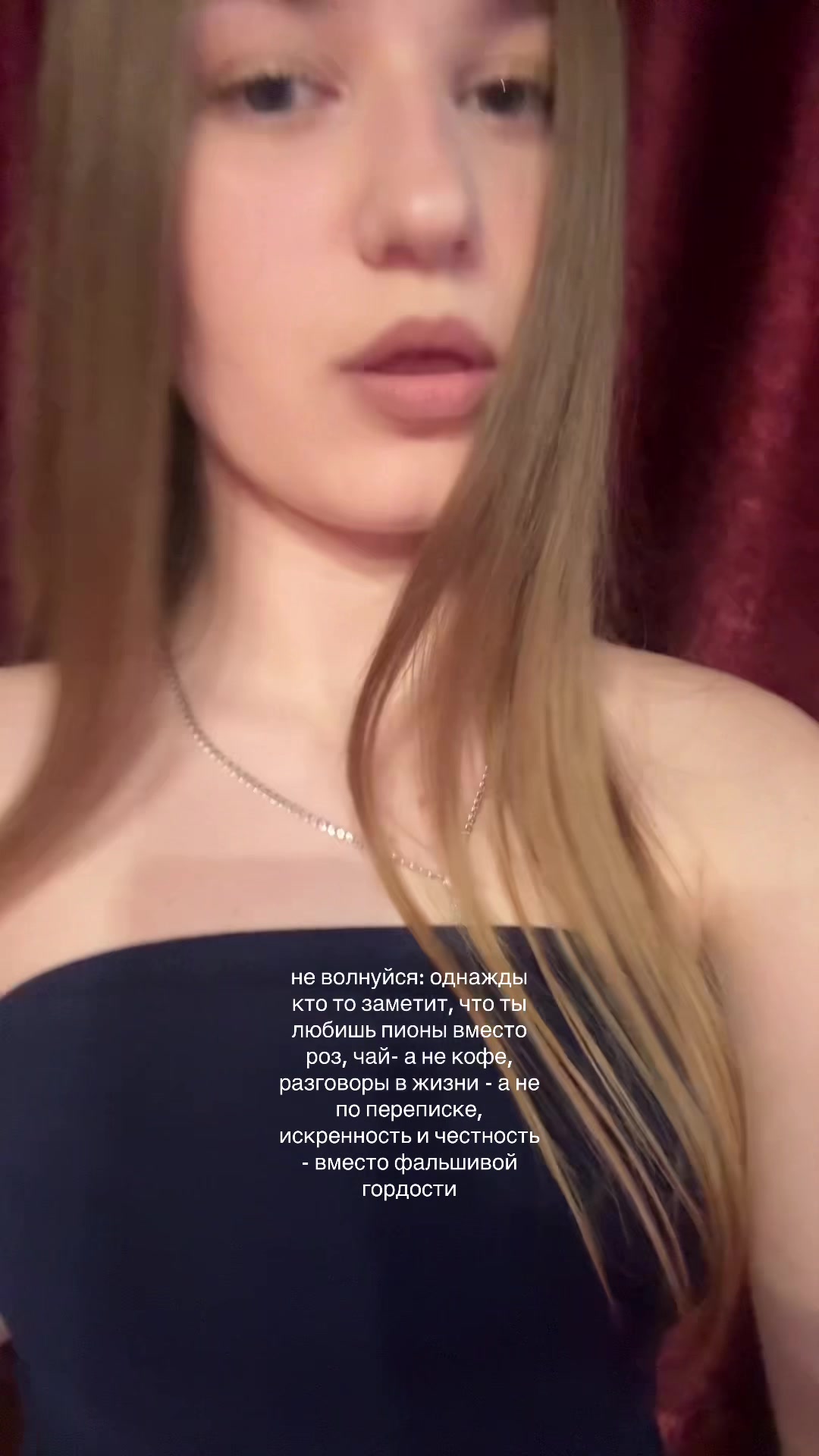 @a.nnnsta