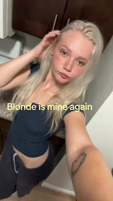 @justava