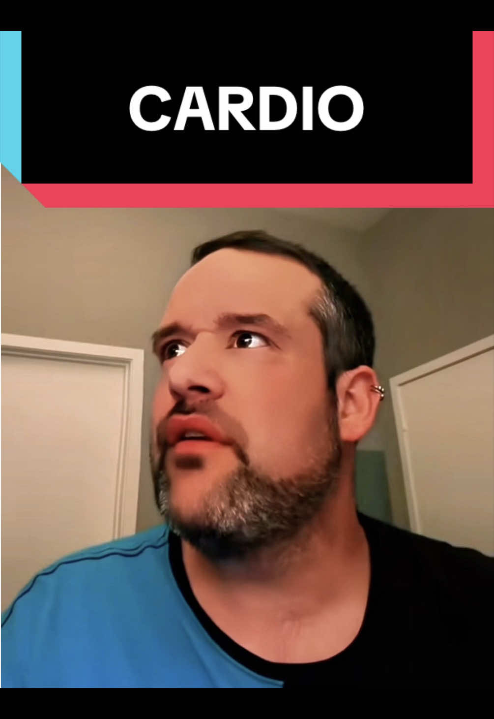 @canonlybeJARED