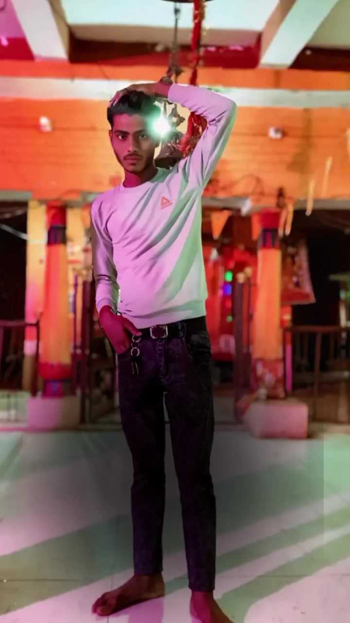 @👑_deepu_💓👑