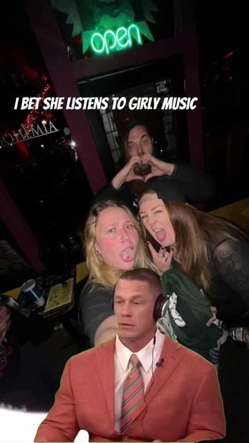 @paige