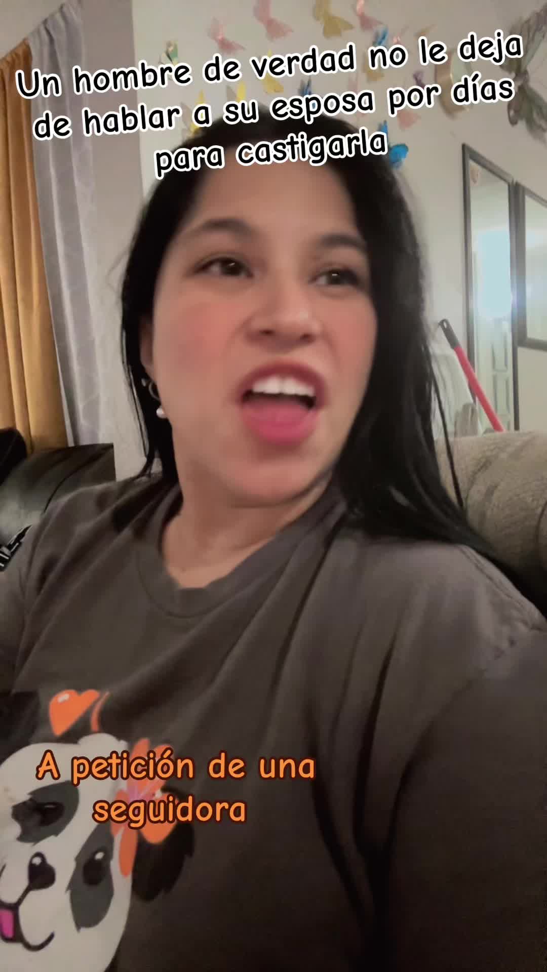 @LaCarolinaenUSA