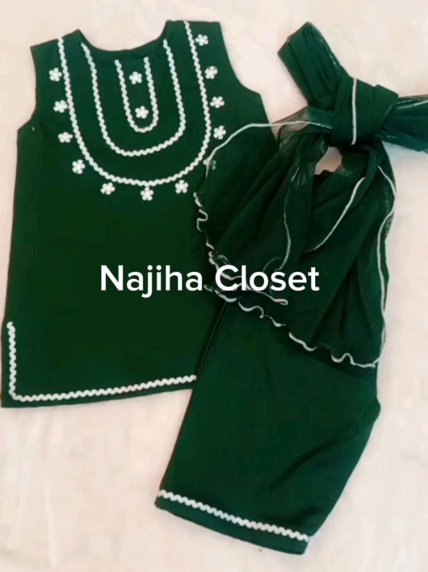 @Najiha_diy_craft
