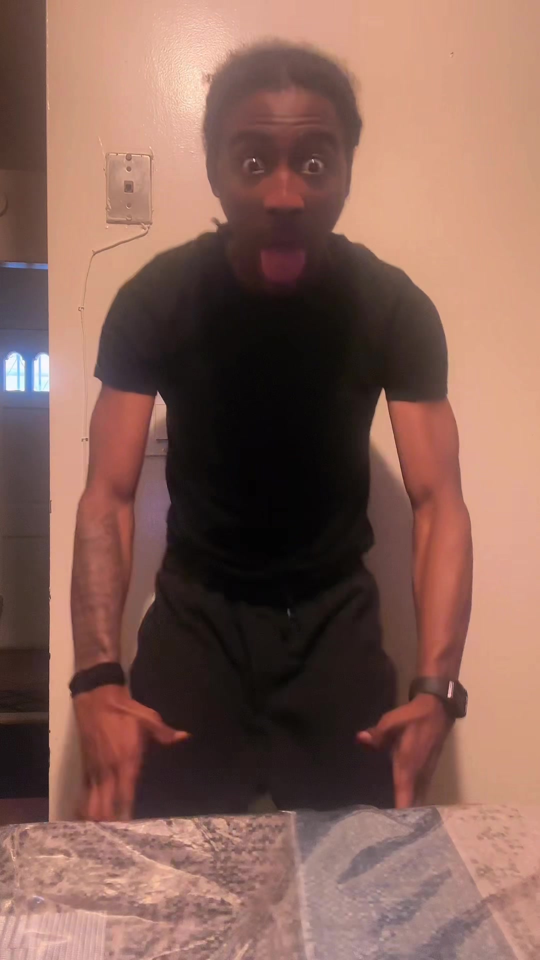 @ksuprie