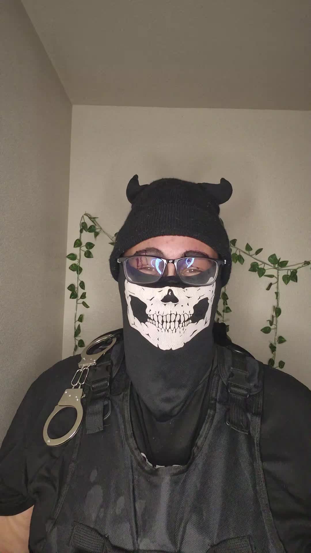 @STH.Hazardous