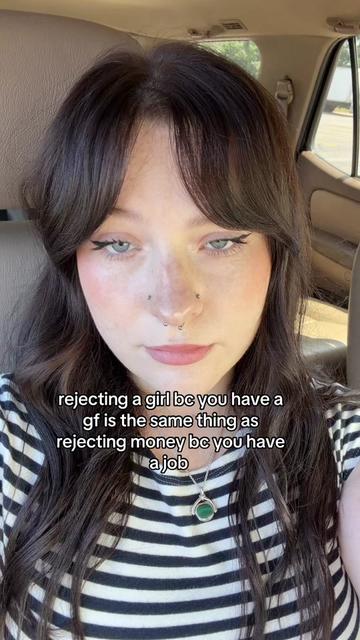 @elf_bxby