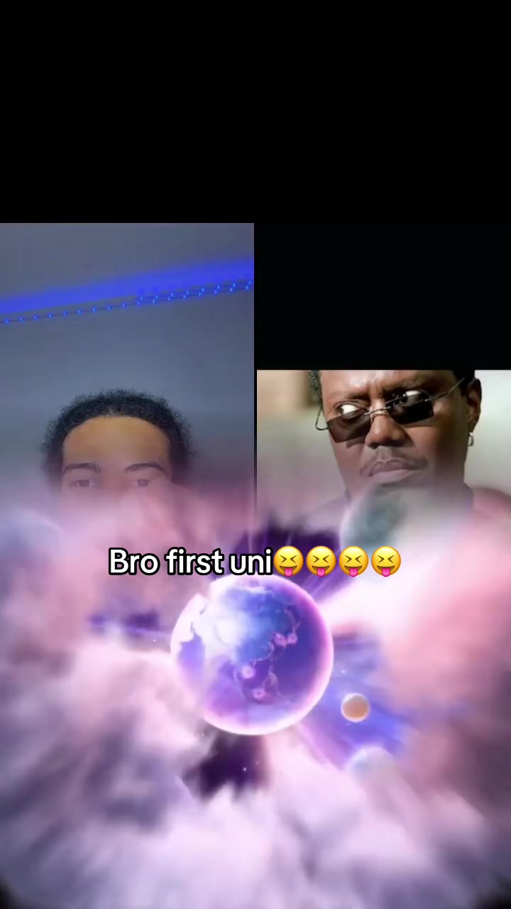 @Vic_Wocklord🥱🥤
