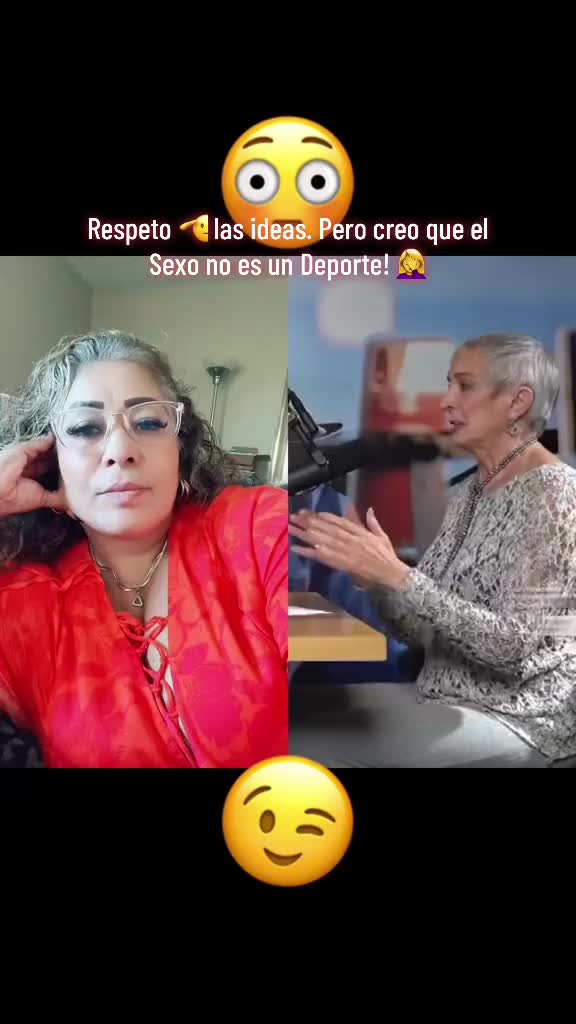 @soyXol888