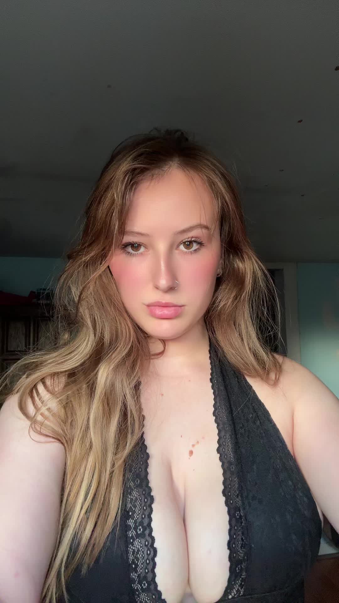 @Audrey