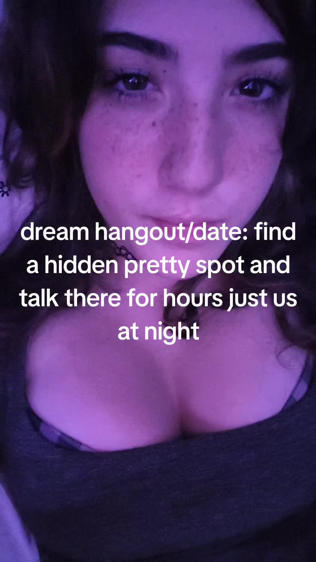 @naomi.on.fire