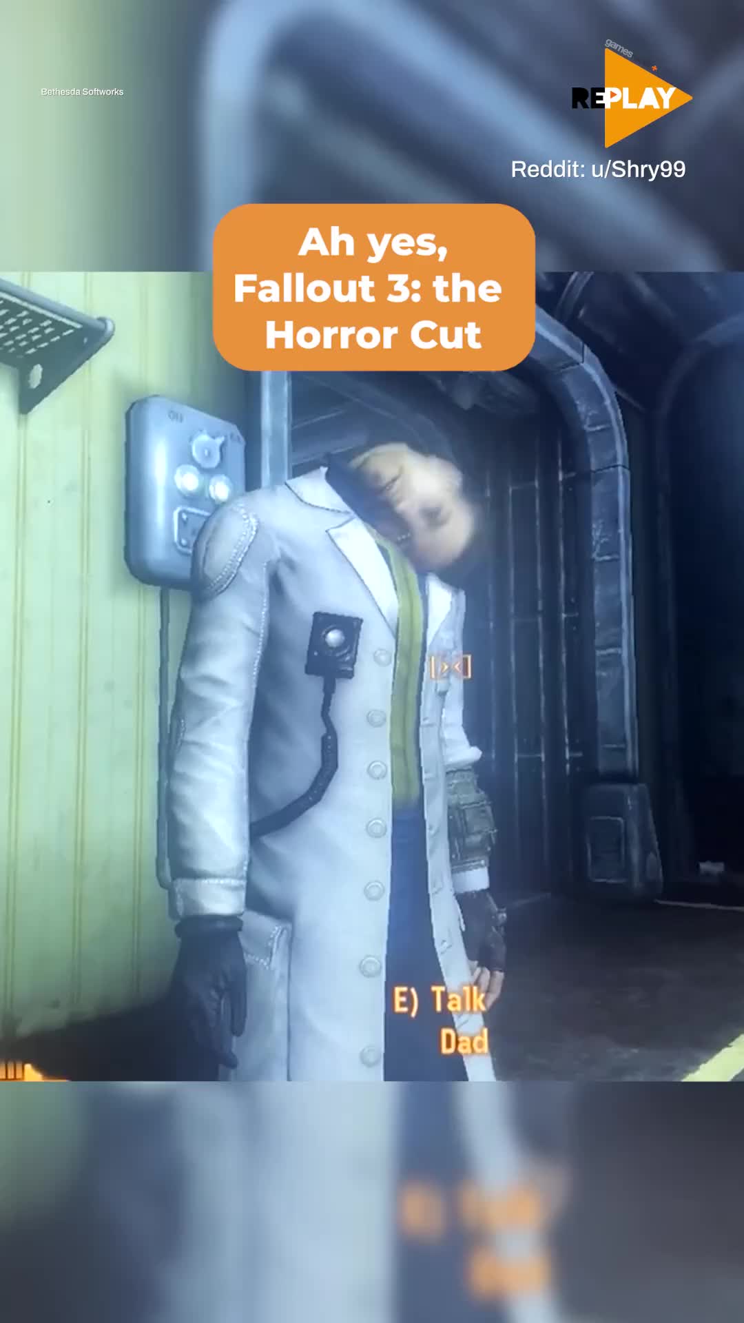 @Gamesradar.com