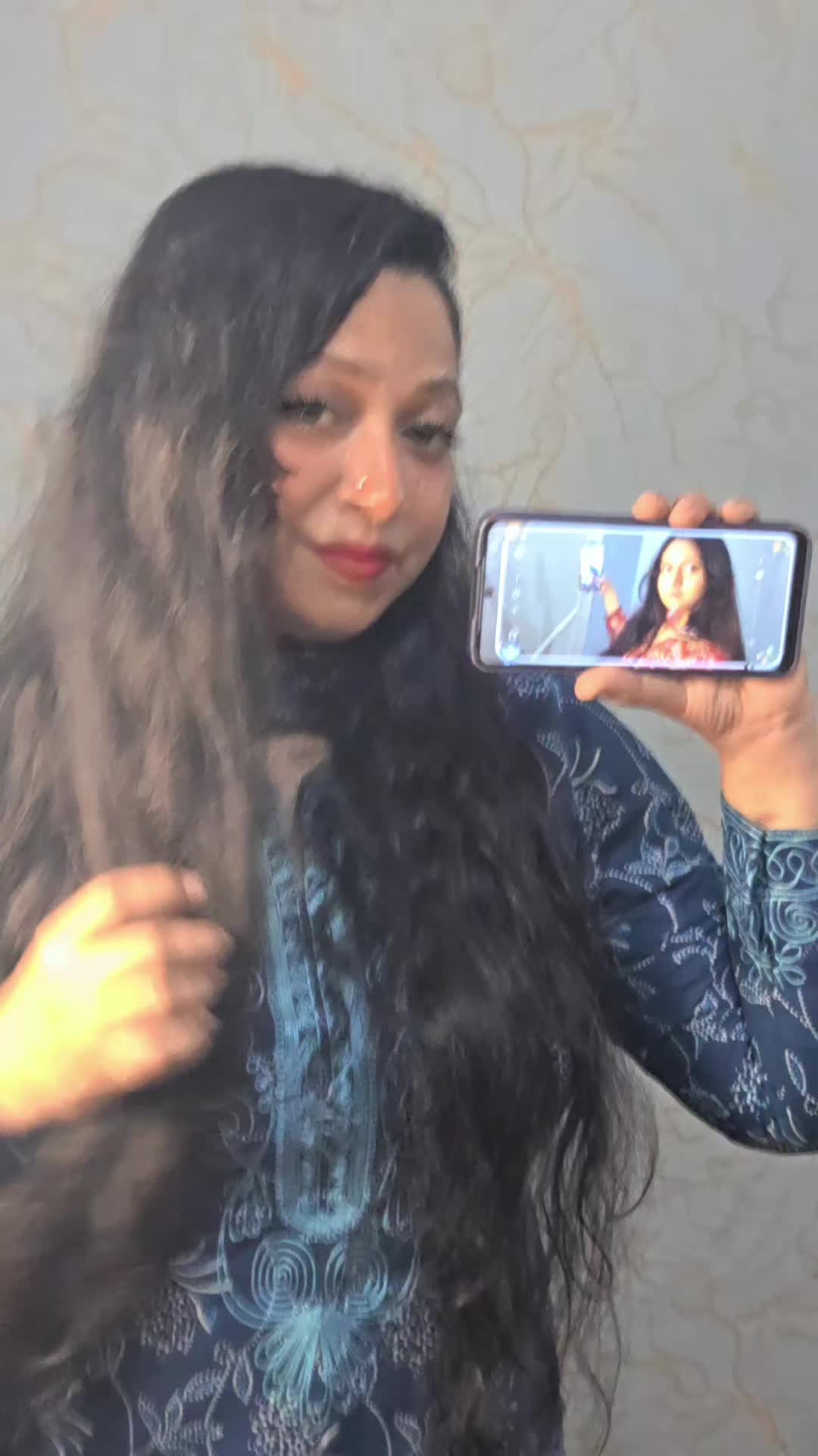 @shama jawed