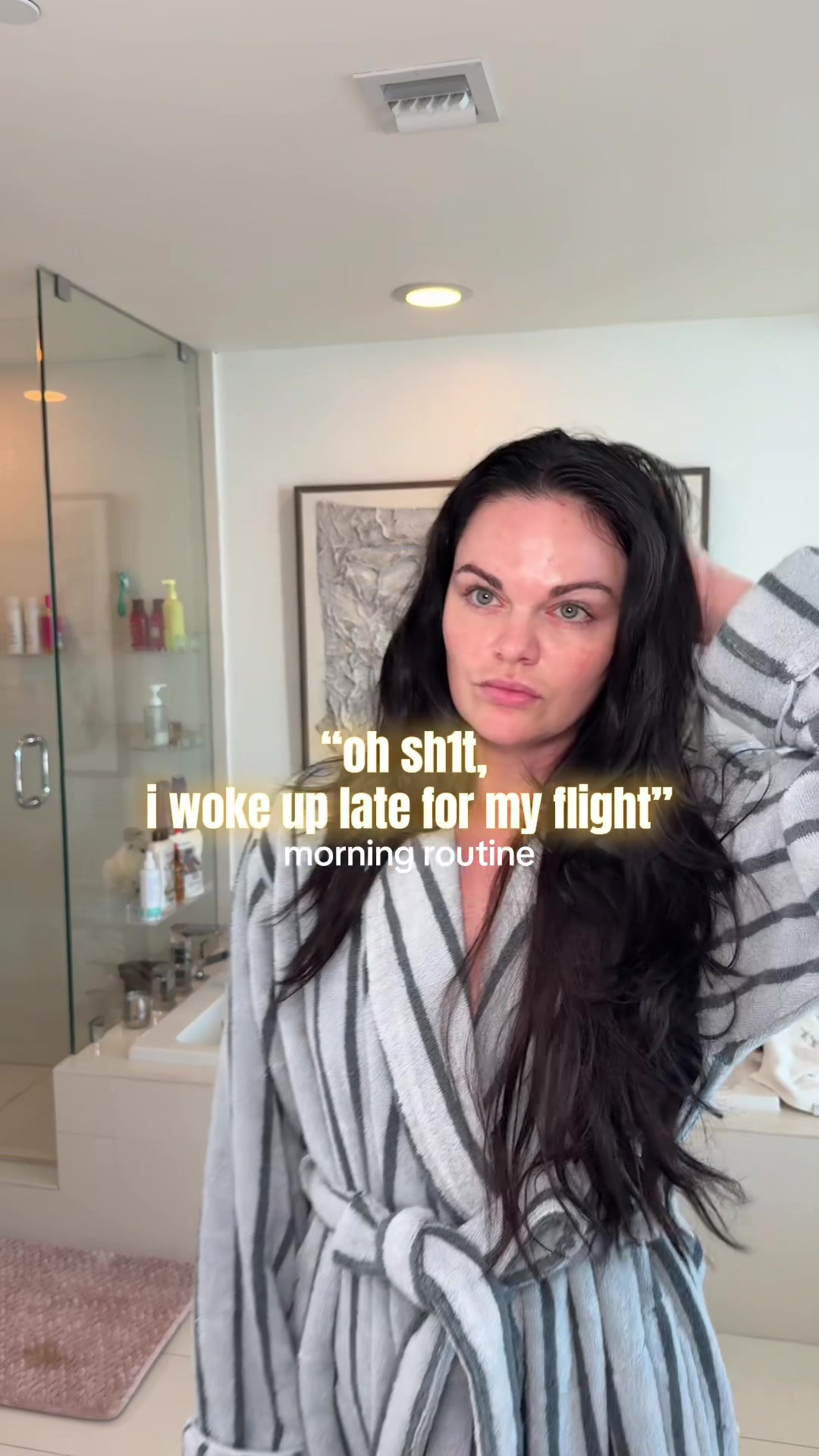 @kristyn hoffman 🫧