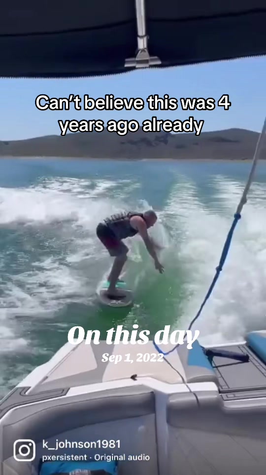@Kevin