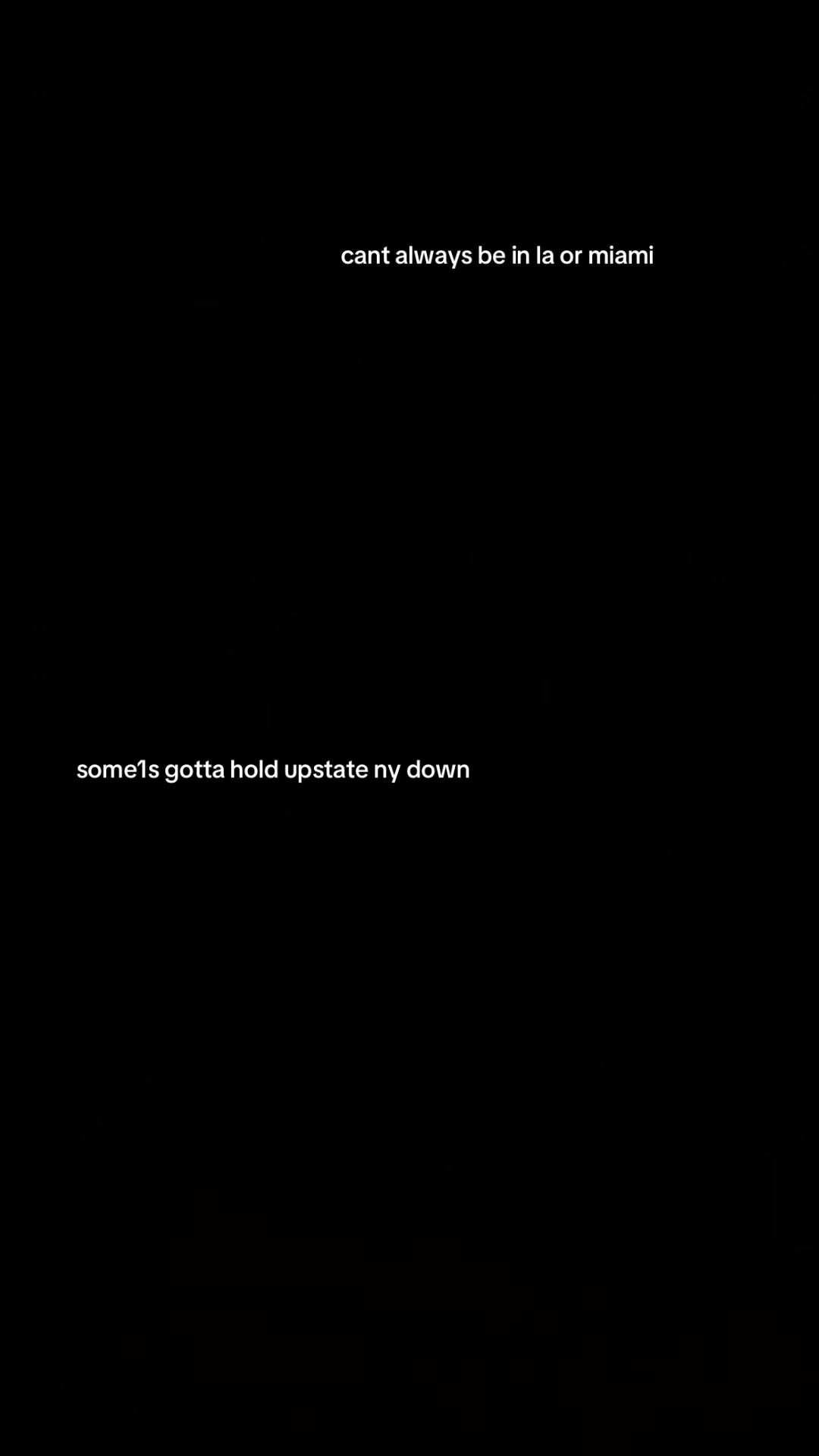 @christina☯︎☾𖤓