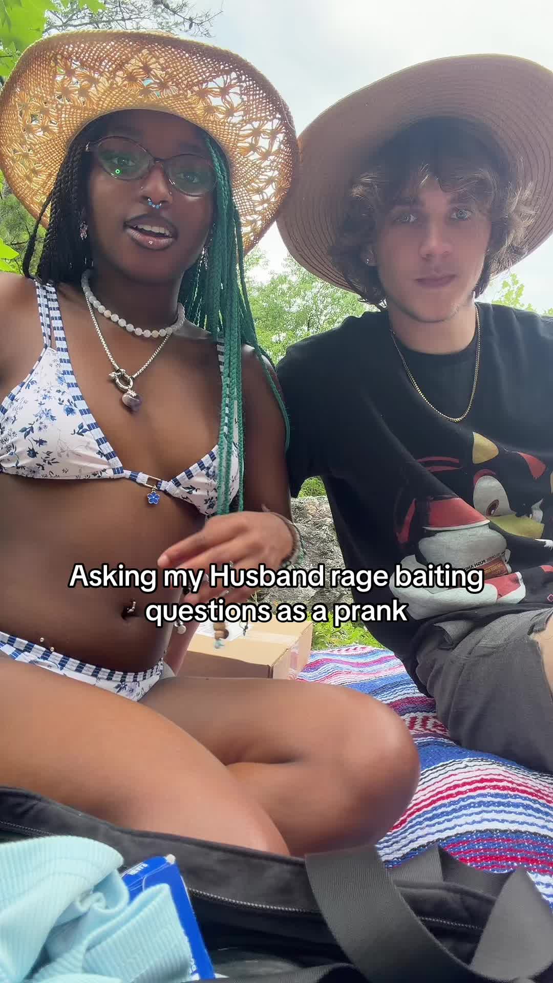 @Tembur03