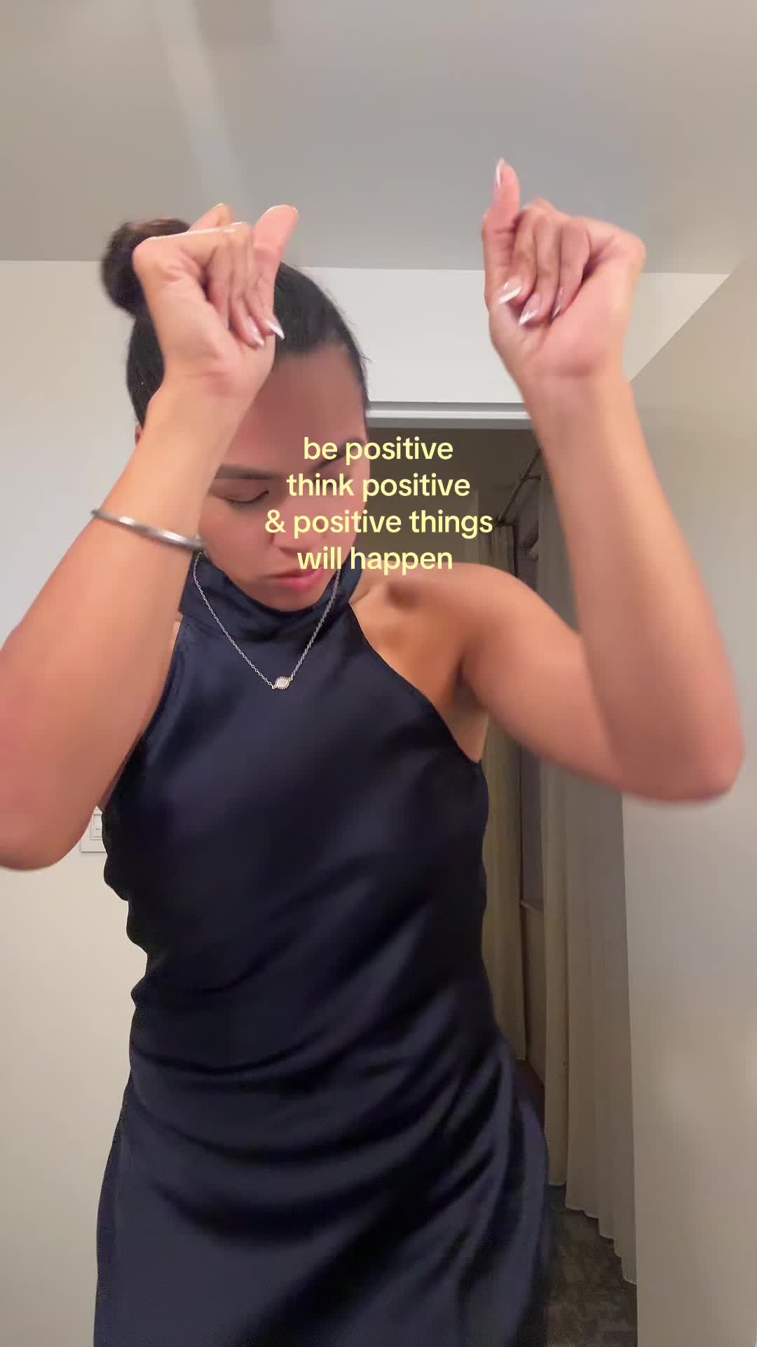@medwmeg