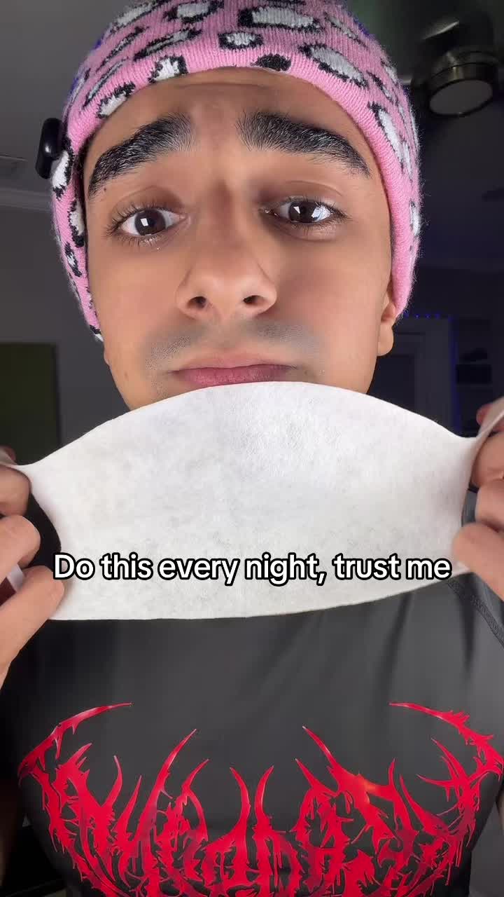 @Saim