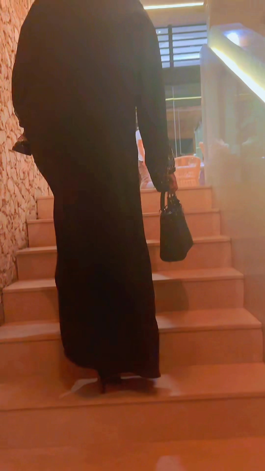 @QueenDushka👑🥰