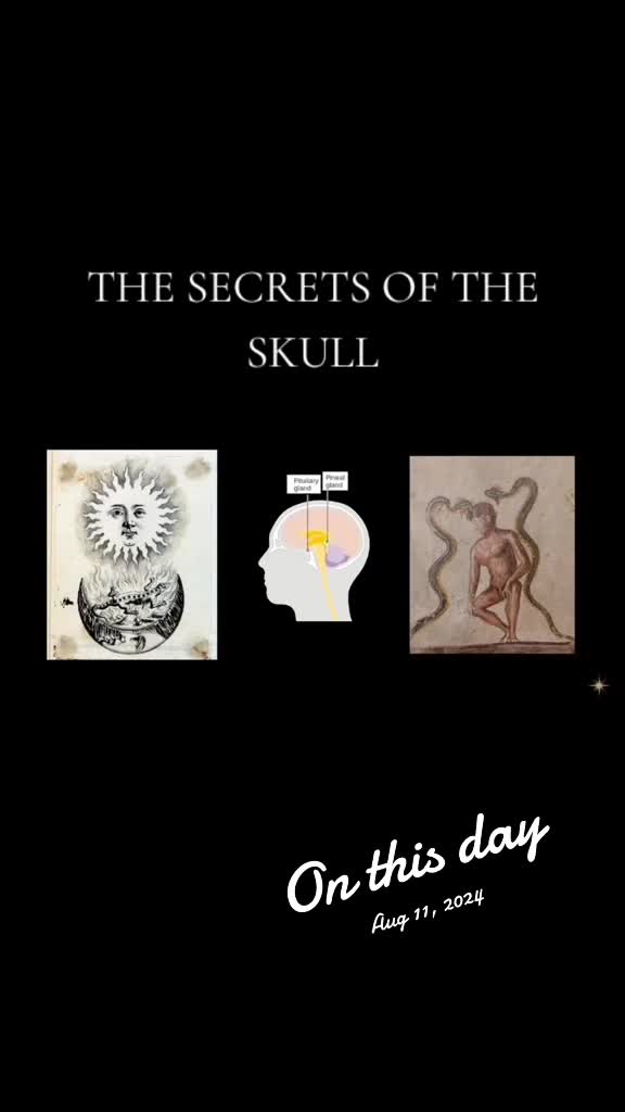 @HumbleTruthSeeker