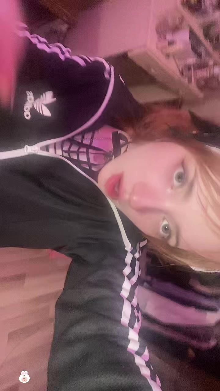 @A$ixx.KittiXs