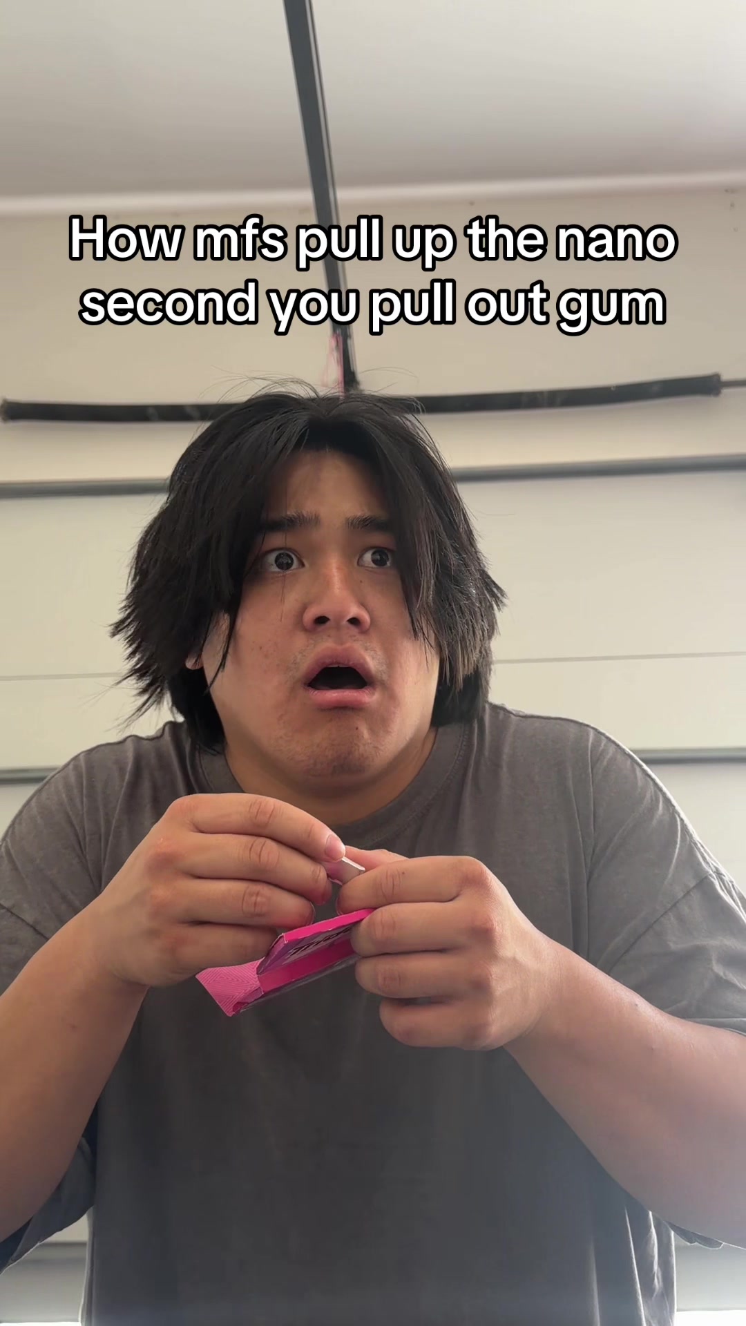 @Shlatfish