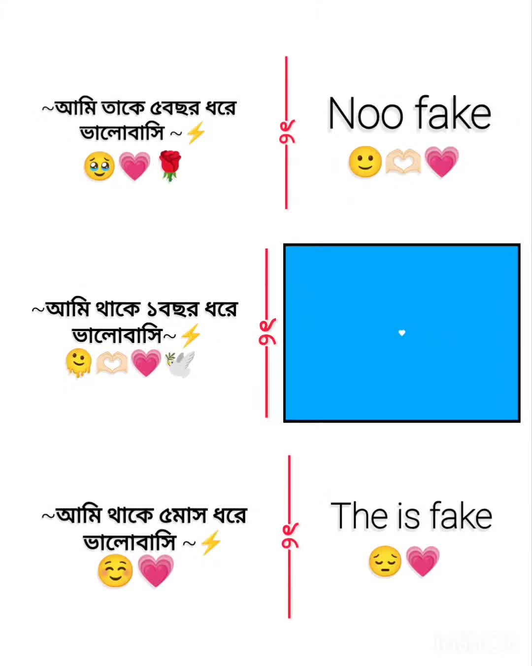 @ʟᴏʟɪᴩᴏᴩ