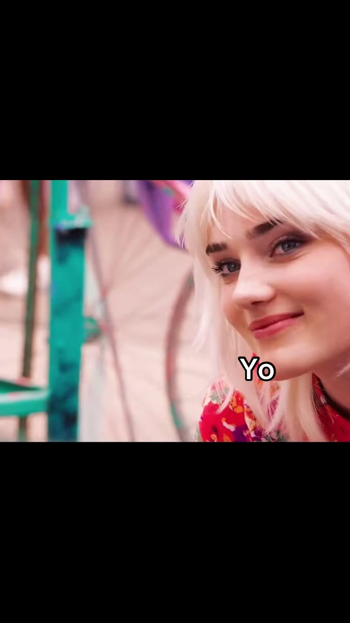 @DBMSY