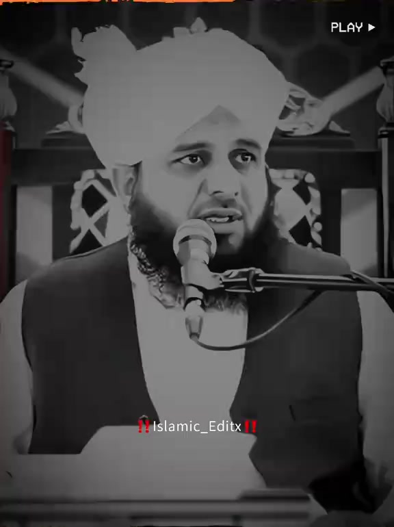 @Hasnain312