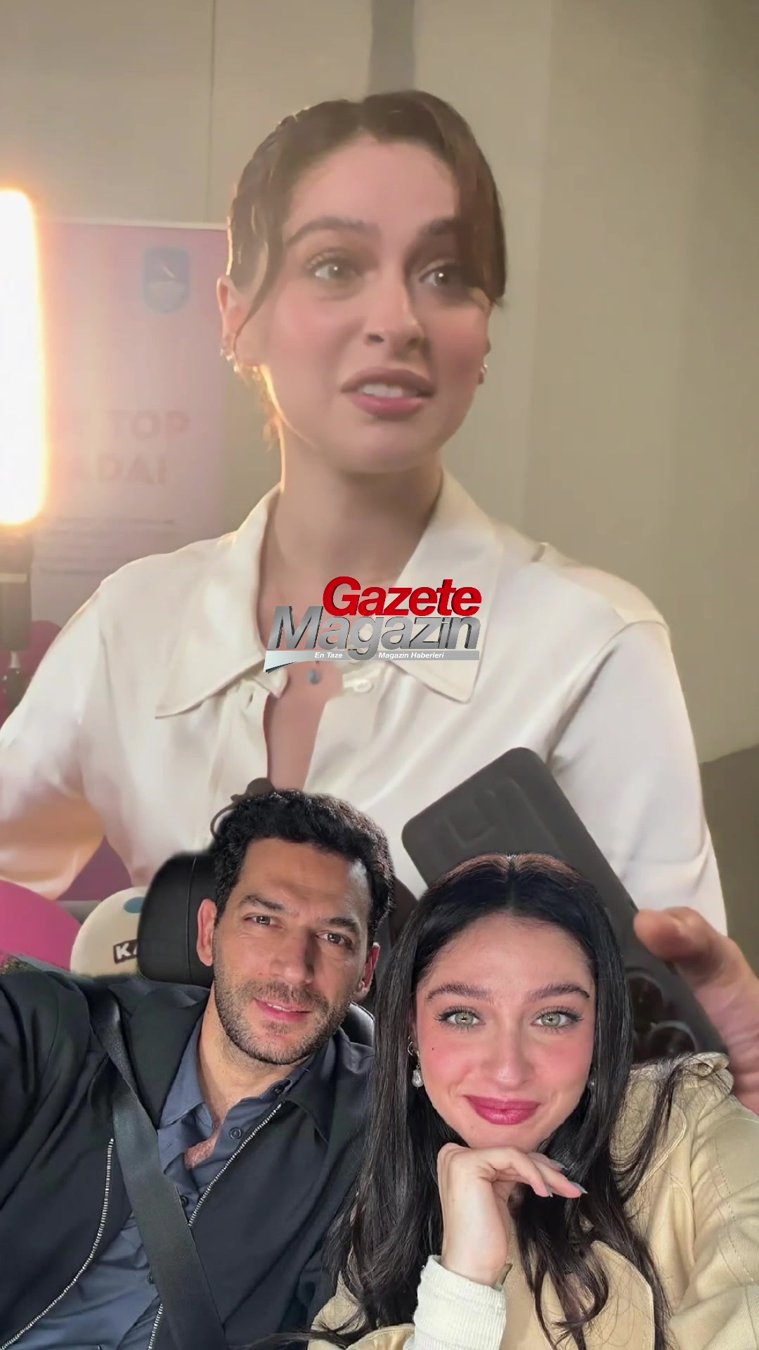 @Gazetemagazin