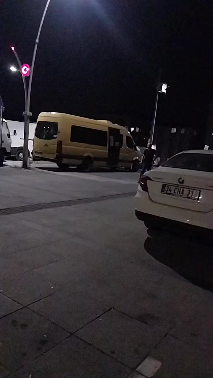 @umudun yuregidir yaşamak
