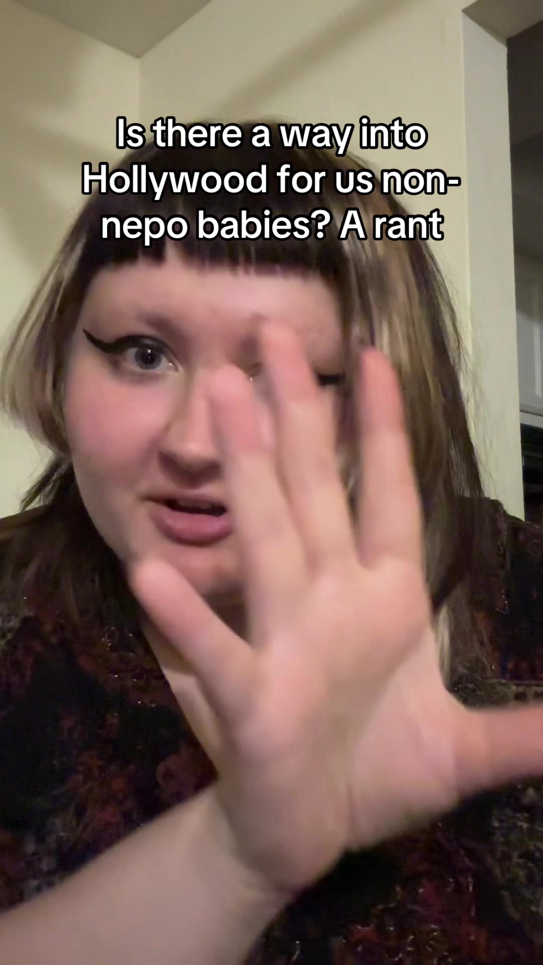 @Abigail