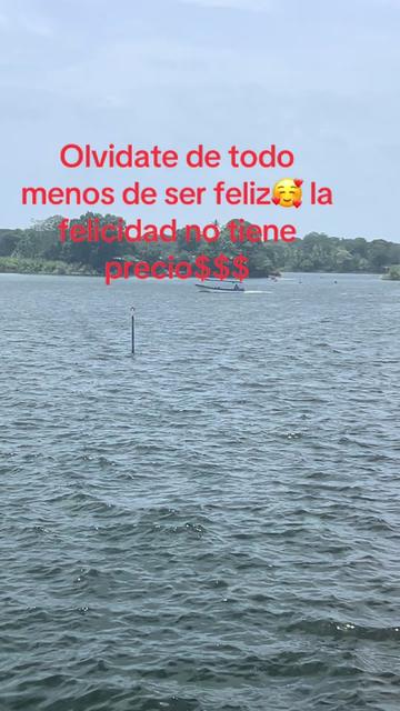 @Vero tata