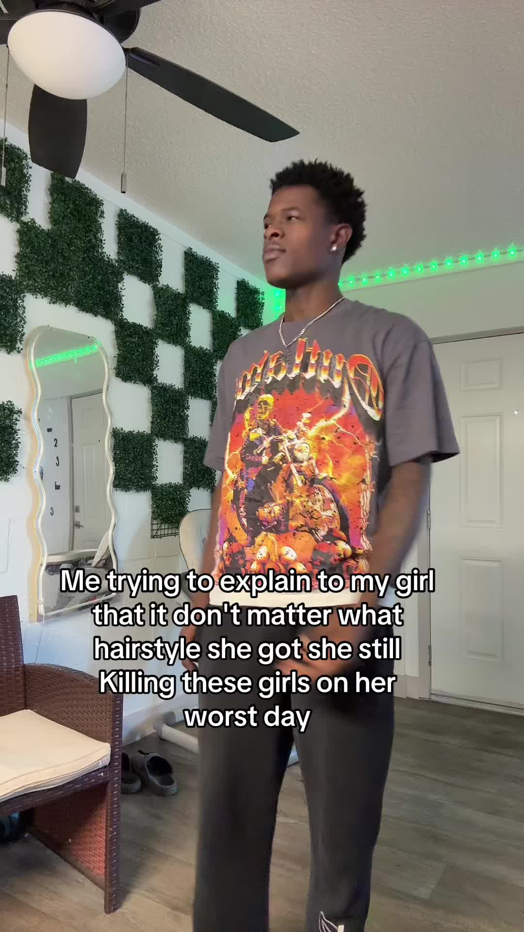 @_.globoytyy
