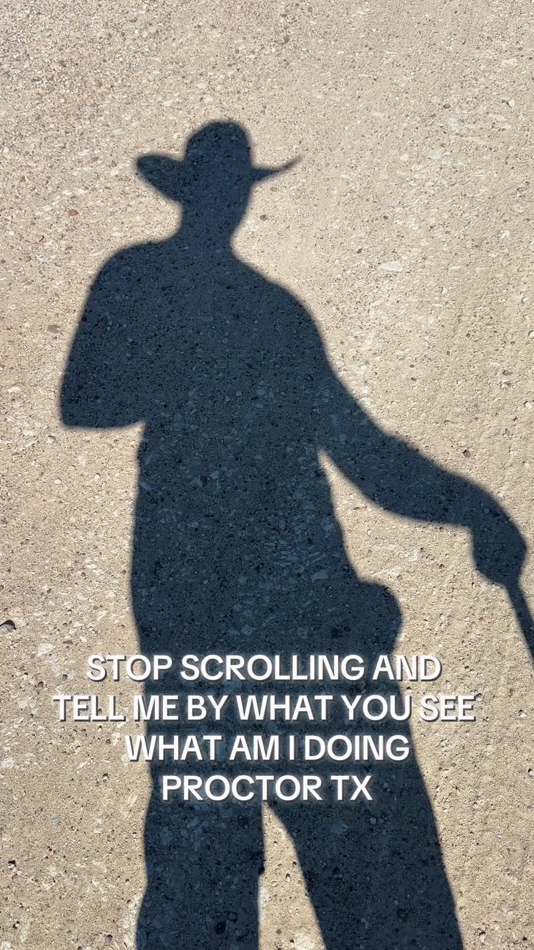 @HAWK