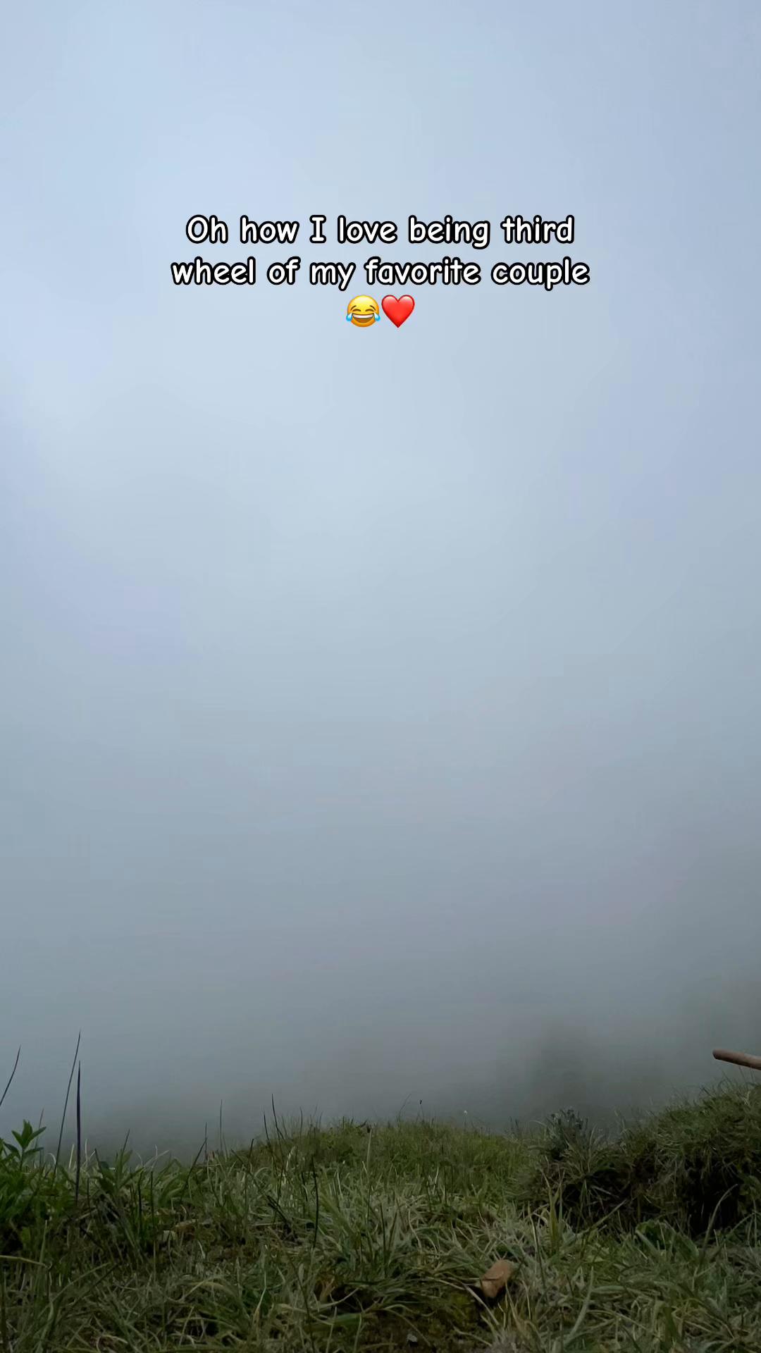 @️punisha🧟