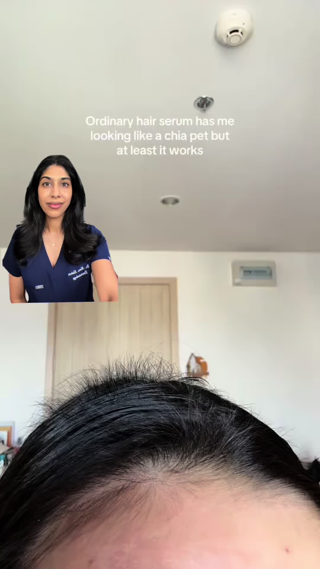 @Dr. Neera, Skin Surgeon