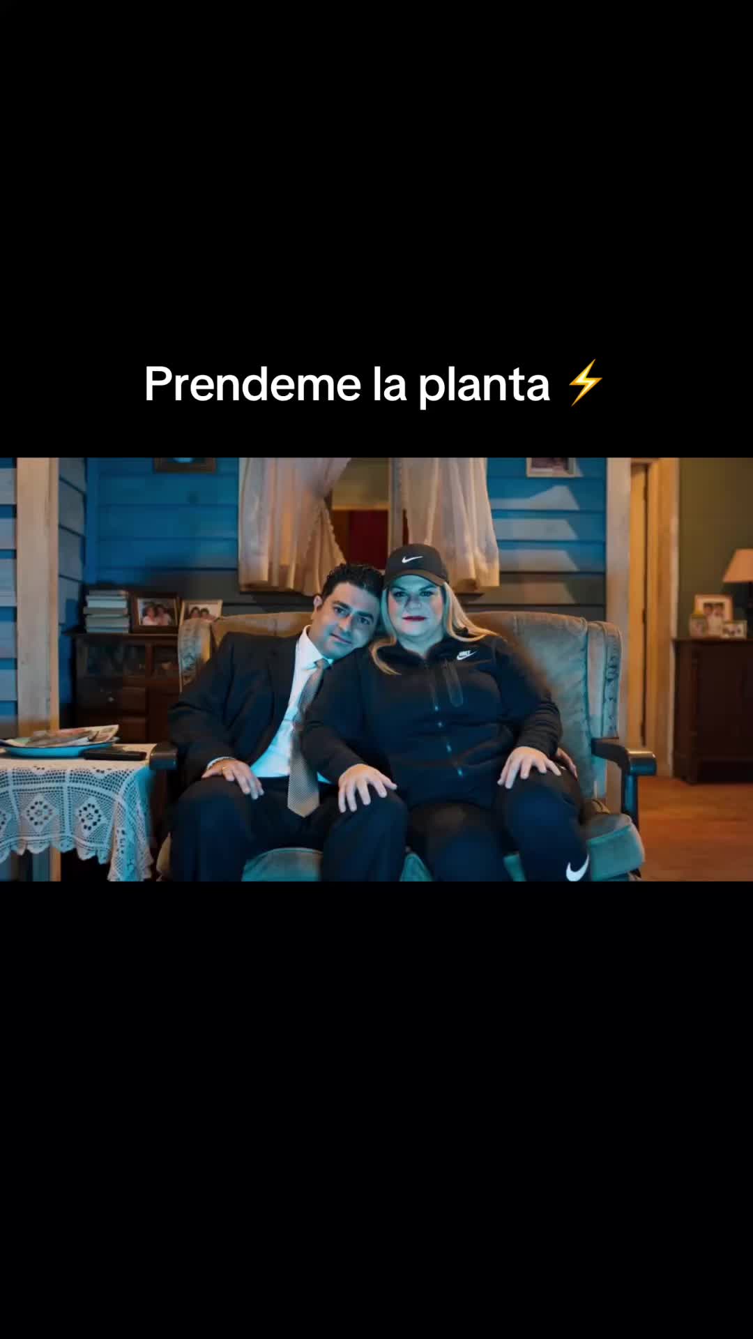 @palacallosaofficial