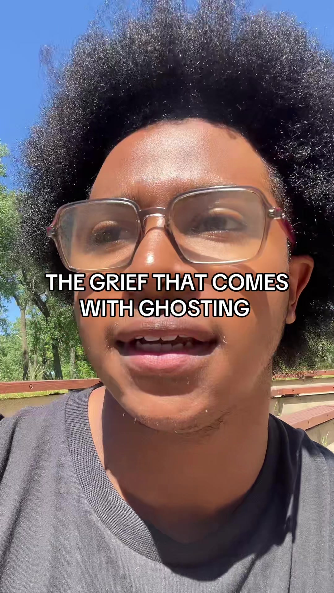 @Blake Dupree🖤