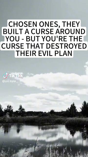 @ClearSighted