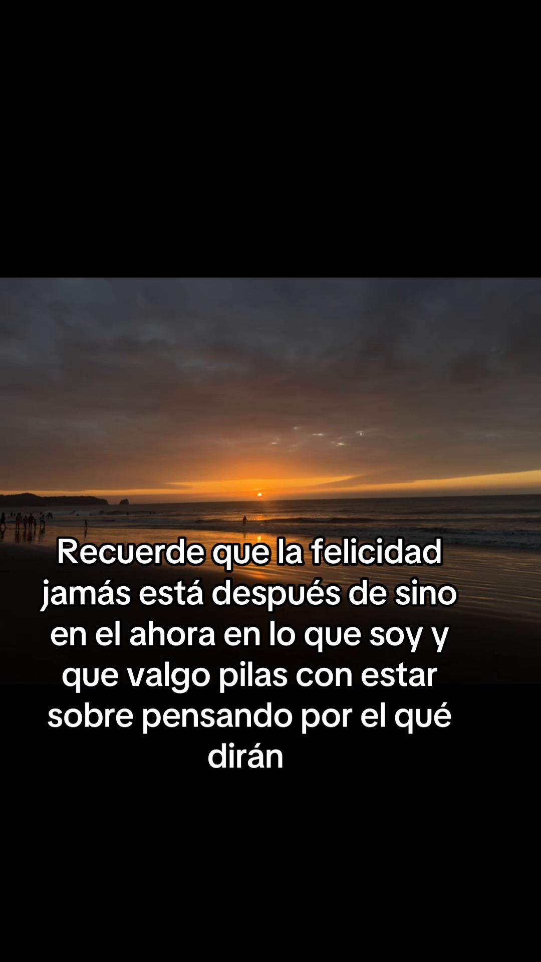 @Carito Sarango