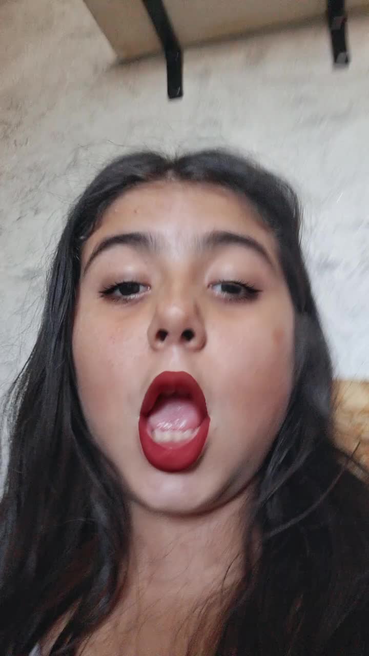 @Giusydibenedetto87@gmail.com