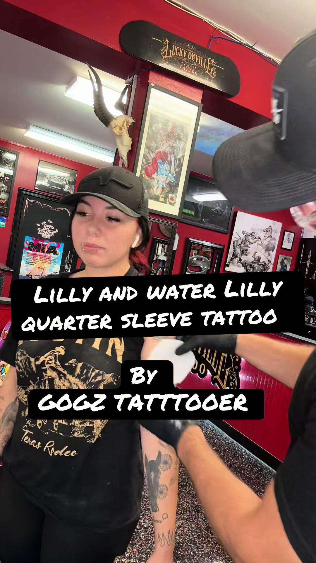 @gogztattooer