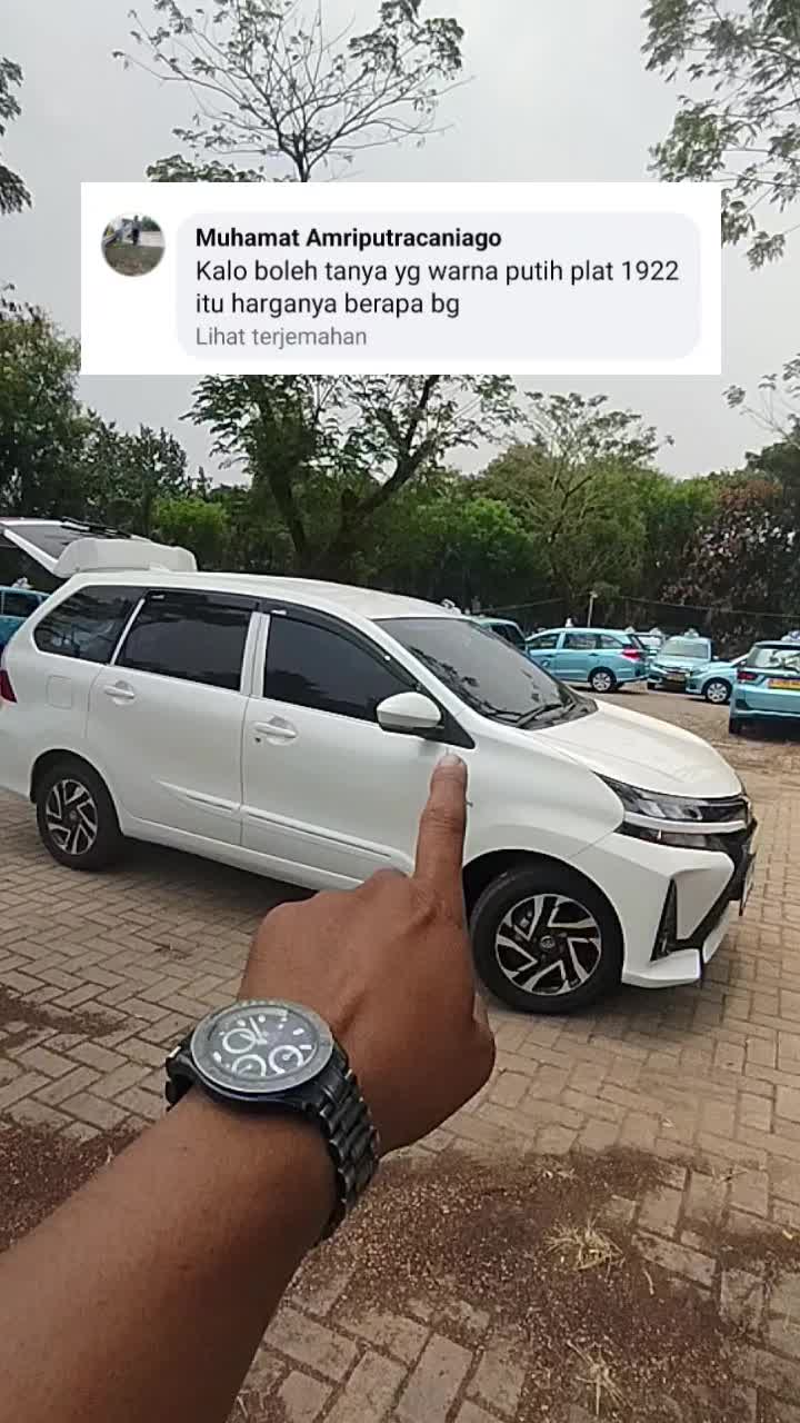 @𝗚𝗥𝗢𝗦𝗜𝗥 𝗘𝗫 𝗧𝗔𝗫𝗜